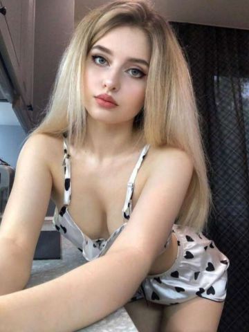 Анкета проститутки Индира, 22 года